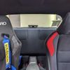 toyota 86 2017 BD23073A2188 image 24