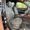 mazda cx-8 2021 -MAZDA--CX-8 3DA-KG2P--KG2P-356259---MAZDA--CX-8 3DA-KG2P--KG2P-356259- image 8
