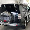 mitsubishi pajero 2008 -MITSUBISHI--Pajero V93W-0101051---MITSUBISHI--Pajero V93W-0101051- image 2