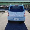 daihatsu mira-cocoa 2013 CFJ1843191 image 22
