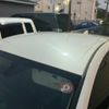 toyota prius 2016 -TOYOTA--Prius DAA-ZVW50--ZVW50-6017831---TOYOTA--Prius DAA-ZVW50--ZVW50-6017831- image 9