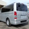 toyota hiace-van 2019 -TOYOTA--Hiace Van QDF-GDH201V--GDH201-2009213---TOYOTA--Hiace Van QDF-GDH201V--GDH201-2009213- image 2