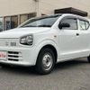 suzuki alto 2020 quick_quick_HA36S_HA36S-539587 image 9