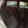 honda fit 2019 CFJ1689982 image 11