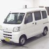 daihatsu hijet-van 2008 -DAIHATSU 【広島 480ｿ6660】--Hijet Van S321V--0005631---DAIHATSU 【広島 480ｿ6660】--Hijet Van S321V--0005631- image 5