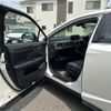 lexus rx 2022 -LEXUS--Lexus RX 6AA-GYL20W--GYL20-0016699---LEXUS--Lexus RX 6AA-GYL20W--GYL20-0016699- image 12