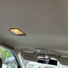 nissan sunny 2000 CFJ1551751 image 14