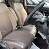nissan dayz-roox 2017 -NISSAN--DAYZ Roox DBA-B21A--B21A-0348817---NISSAN--DAYZ Roox DBA-B21A--B21A-0348817- image 11