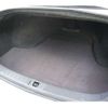 nissan fuga 2010 -NISSAN--Fuga DBA-KY51--KY51-204453---NISSAN--Fuga DBA-KY51--KY51-204453- image 19