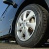 nissan serena 2013 -NISSAN 【愛媛 301ﾁ3344】--Serena HFC26--141879---NISSAN 【愛媛 301ﾁ3344】--Serena HFC26--141879- image 18