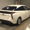 toyota prius 2018 -TOYOTA--Prius DAA-ZVW50--ZVW50-6115854---TOYOTA--Prius DAA-ZVW50--ZVW50-6115854- image 2