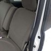 daihatsu tanto 2010 -DAIHATSU 【野田 580】--Tanto CBA-L385S--L385S-0040206---DAIHATSU 【野田 580】--Tanto CBA-L385S--L385S-0040206- image 10