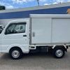 suzuki carry-truck 2019 -SUZUKI--Carry Truck EBD-DA16T--DA16T-470967---SUZUKI--Carry Truck EBD-DA16T--DA16T-470967- image 21
