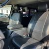 toyota hiace-van 2017 quick_quick_KDH201V_KDH201-0238818 image 12