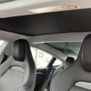 tesla tesla-model3 2024 CFJ1841188 image 14