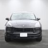 porsche macan 2022 -PORSCHE--Porsche Macan 7BA-J1NUA--WP1ZZZ95ZNLB50172---PORSCHE--Porsche Macan 7BA-J1NUA--WP1ZZZ95ZNLB50172- image 3
