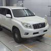 toyota land-cruiser-prado 2010 -TOYOTA 【滋賀 381ﾃ 111】--Land Cruiser Prado CBA-TRJ150W--TRJ150-0011476---TOYOTA 【滋賀 381ﾃ 111】--Land Cruiser Prado CBA-TRJ150W--TRJ150-0011476- image 10