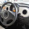 suzuki alto-lapin 2013 -SUZUKI--Alto Lapin DBA-HE22S--HE22S-262683---SUZUKI--Alto Lapin DBA-HE22S--HE22S-262683- image 13