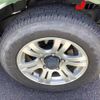 suzuki jimny 2010 -SUZUKI 【三重 581ｽ1660】--Jimny JB23W--618839---SUZUKI 【三重 581ｽ1660】--Jimny JB23W--618839- image 10