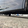 toyota voxy 2007 CFJ1743765 image 36