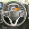 suzuki spacia 2020 quick_quick_MK53S_MK53S-281233 image 11