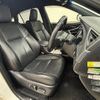 toyota harrier 2019 quick_quick_DBA-ZSU60W_ZSU60-0177403 image 5