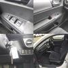 toyota corolla-fielder 2018 quick_quick_DBA-NZE164G_NZE164-7057807 image 9