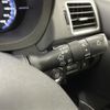 subaru levorg 2015 -SUBARU--Levorg DBA-VMG--VMG-008965---SUBARU--Levorg DBA-VMG--VMG-008965- image 4