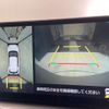 toyota raize 2022 CFJ1752296 image 10