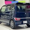 suzuki wagon-r 2019 -SUZUKI--Wagon R DAA-MH55S--MH55S-303717---SUZUKI--Wagon R DAA-MH55S--MH55S-303717- image 15