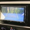 honda fit 2023 CFJ1781782 image 4