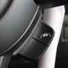 suzuki swift 2024 quick_quick_4BA-ZC33S_ZC33S-602764 image 14