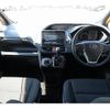 toyota voxy 2017 CFJ1660828 image 2