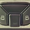 toyota estima 2016 CFJ1821452 image 7