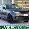 land-rover range-rover 2022 -ROVER--Range Rover 3BA-LK9447A--SALKA9A75NA000964---ROVER--Range Rover 3BA-LK9447A--SALKA9A75NA000964- image 1