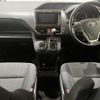 toyota voxy 2014 -TOYOTA--Voxy DBA-ZRR80G--ZRR80-0029229---TOYOTA--Voxy DBA-ZRR80G--ZRR80-0029229- image 2