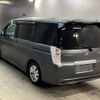 honda stepwagon 2010 -HONDA--Stepwgn RK5-1019972---HONDA--Stepwgn RK5-1019972- image 2