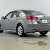 subaru legacy-b4 2011 CFJ1812071 image 15