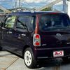 daihatsu mira-cocoa 2013 -DAIHATSU--Mira Cocoa DBA-L675S--L675S-0149689---DAIHATSU--Mira Cocoa DBA-L675S--L675S-0149689- image 9