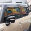suzuki xbee 2019 -SUZUKI 【名変中 】--XBEE MN71S--155431---SUZUKI 【名変中 】--XBEE MN71S--155431- image 28