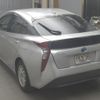 toyota prius 2017 -TOYOTA--Prius ZVW50-6105261---TOYOTA--Prius ZVW50-6105261- image 2