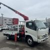 hino dutro 2008 -HINO--Hino Dutoro BDG-XZU348M--XZU348-1001571---HINO--Hino Dutoro BDG-XZU348M--XZU348-1001571- image 2