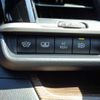 toyota crown 2024 CFJ1632210 image 28
