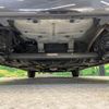 daihatsu tanto 2016 quick_quick_LA600S_LA600S-0425596 image 20