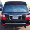 toyota land-cruiser-wagon 2002 -TOYOTA--Land Cruiser Wagon GF-UZJ100W--UZJ100-0137443---TOYOTA--Land Cruiser Wagon GF-UZJ100W--UZJ100-0137443- image 29