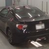 toyota 86 2015 -TOYOTA 【八王子 334に86】--86 ZN6-057858---TOYOTA 【八王子 334に86】--86 ZN6-057858- image 7