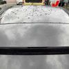 mazda mx-3 2021 -MAZDA 【滋賀 330ﾒ3828】--MX-30 DREJ3P-104570---MAZDA 【滋賀 330ﾒ3828】--MX-30 DREJ3P-104570- image 13
