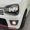 suzuki alto 2015 -SUZUKI--Alto DBA-HA36S--HA36S-864130---SUZUKI--Alto DBA-HA36S--HA36S-864130- image 12