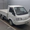 mazda bongo-truck 2020 quick_quick_DBF-SLP2T_119742 image 1