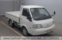mazda bongo-truck 2020 quick_quick_DBF-SLP2T_119742